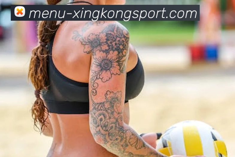 英超20支球队的老板身份背景及俱乐部管理风格分析